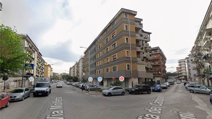 DOPPIO INGRESSO DIVISIBILE